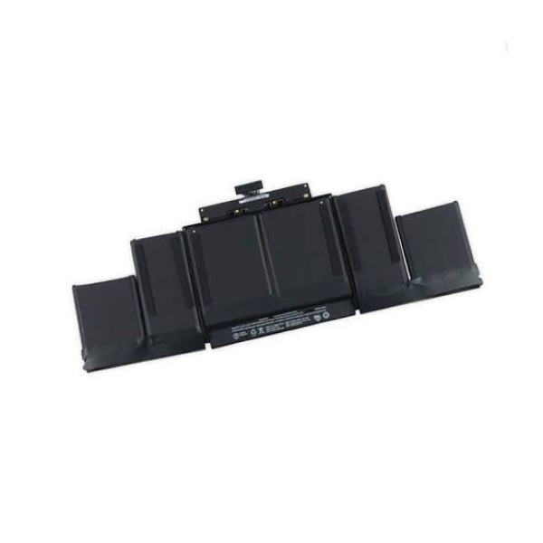 Thay Pin Macbook Pro 2021