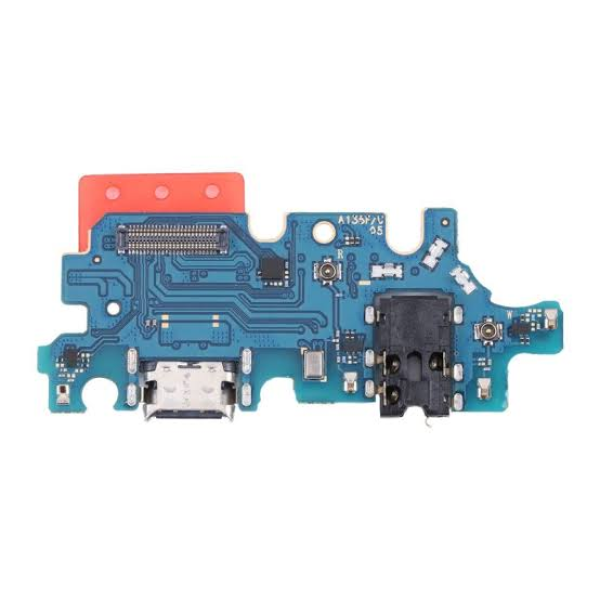 Thay Cụm Sạc Samsung A13