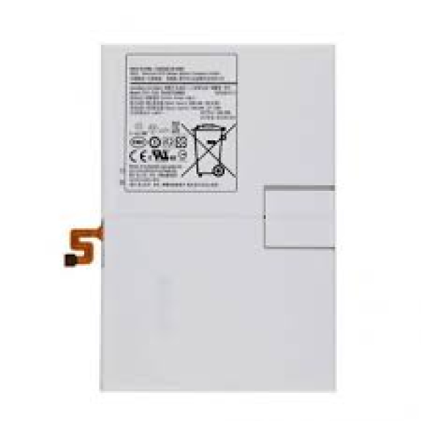Thay Pin Samsung Tab S6 Lite
