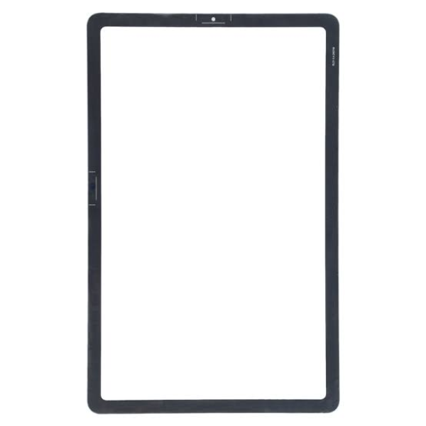 Ép Kính Samsung Tab S6