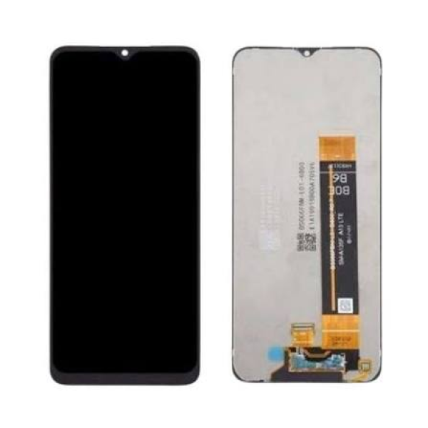 Thay Màn Hình Samsung M15