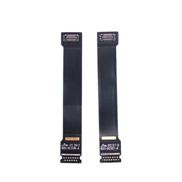 Thay Cáp màn Hình Macbook Air M1 A2337