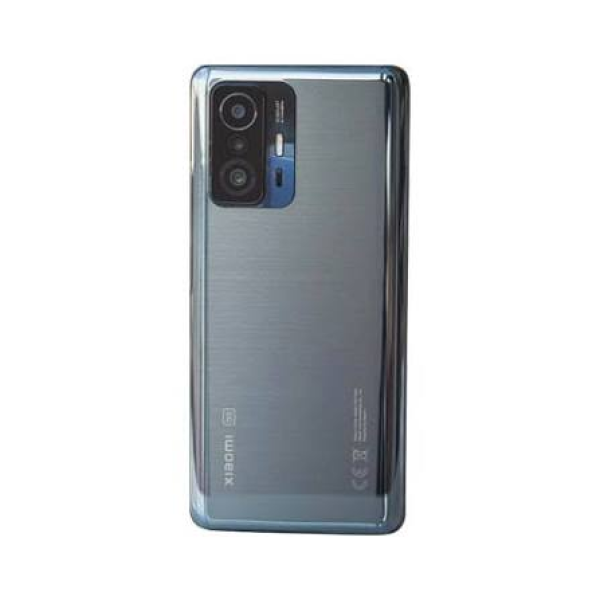Thay Vỏ Xiaomi Mi 11T