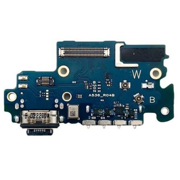 Thay Cụm Sạc Samsung A53
