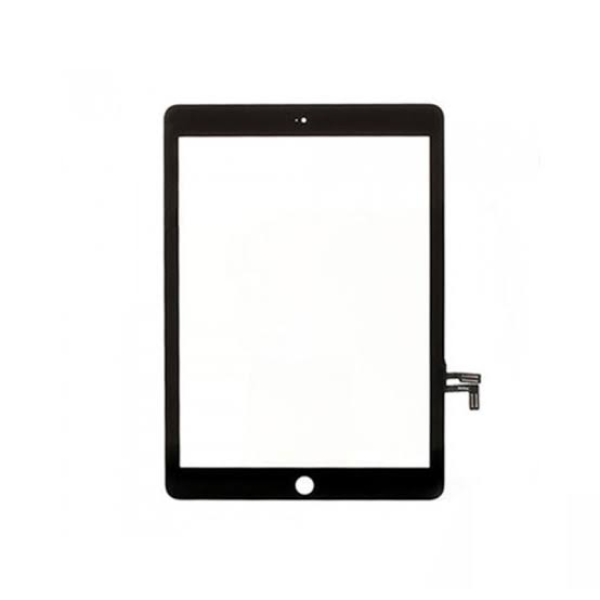 Ép Cảm iPad Air 3