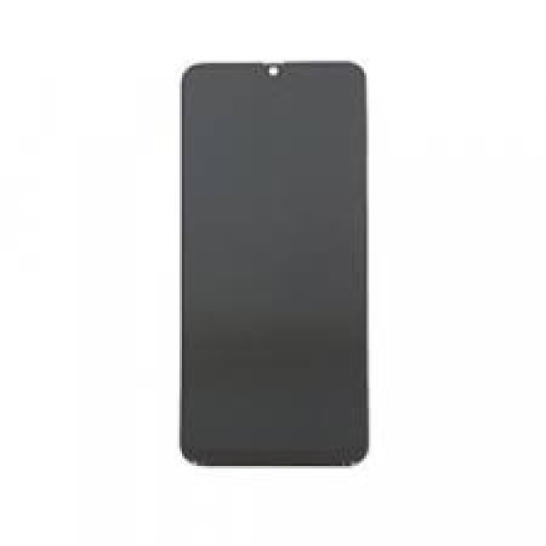 Thay Màn Hình Samsung A56