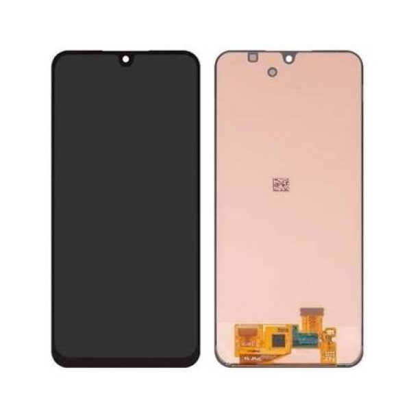 Thay Màn Hình Samsung M16