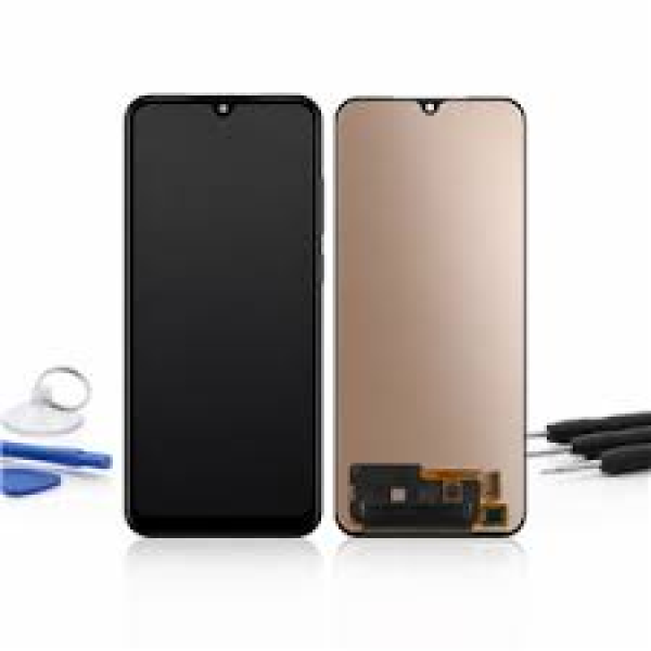 Thay Màn Hình Samsung M17