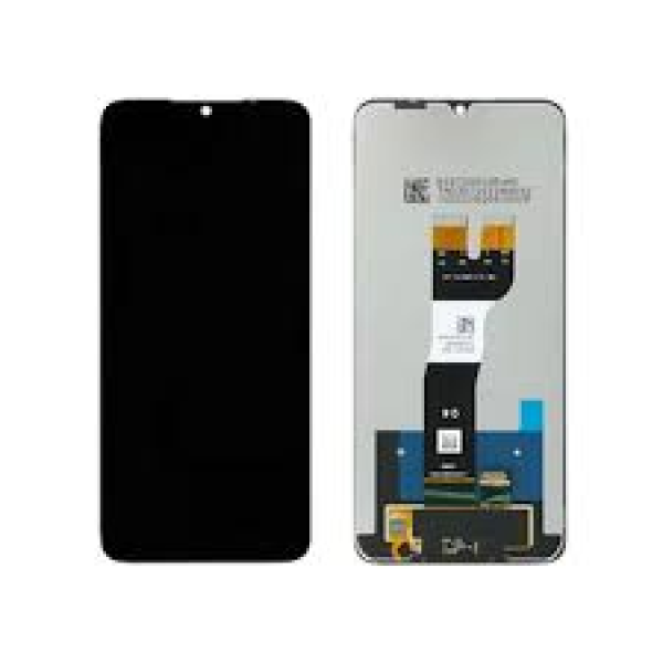 Thay Màn Hình Samsung M36