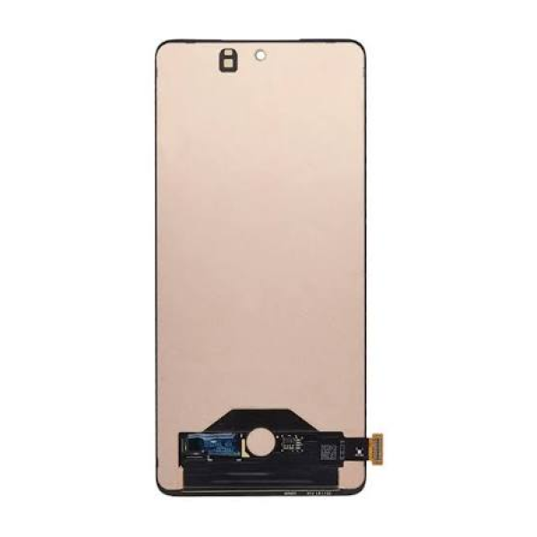 Thay Màn Hình Samsung M52