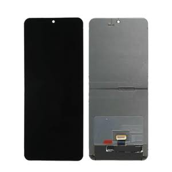 Thay Màn Hình Samsung M56