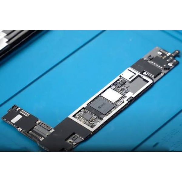 Thay Main iPad Mini 6