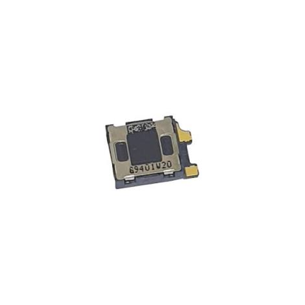 Thay Loa Trong Samsung Note 10 Plus