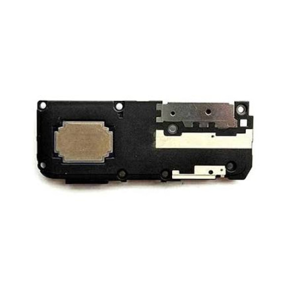 Thay Loa Ngoài Samsung Note 10 Plus