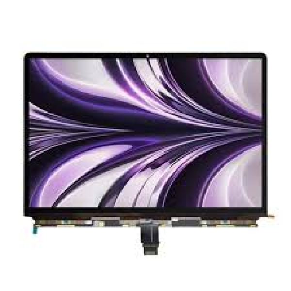Thay Màn Hình Macbook Air M2 2022 13 inch A2681