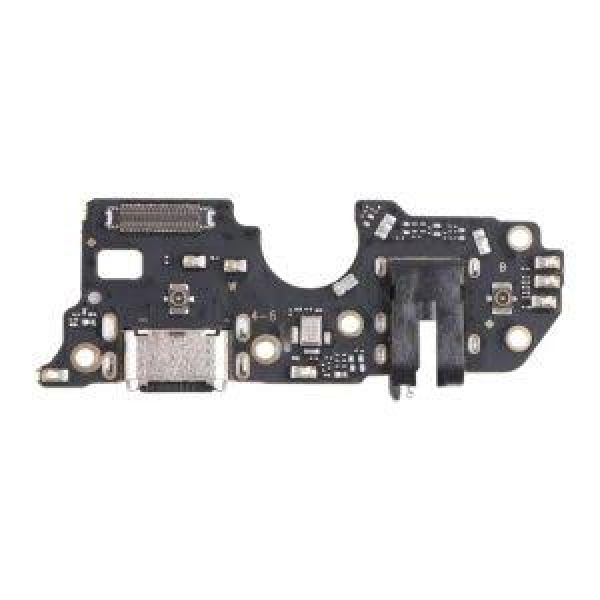 Thay Cụm Sạc OPPO C85