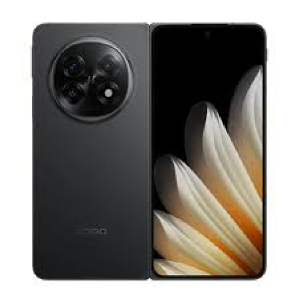Ép Kính Màn Hình Nhỏ OPPO Find N5