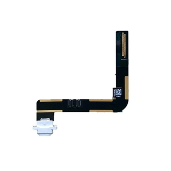 Thay Cụm Sạc iPad Gen 10 A2696