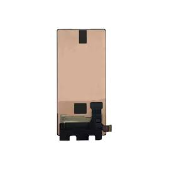 Thay Màn Hình ZTE Nubia Red Magic 10 Pro