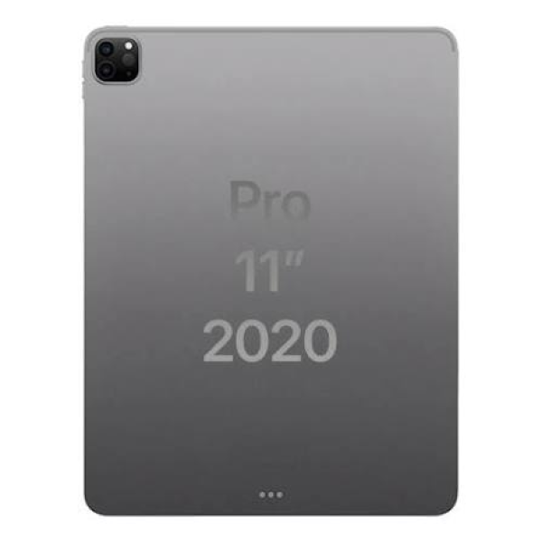 Thay Vỏ iPad Pro 11 Inch 2020
