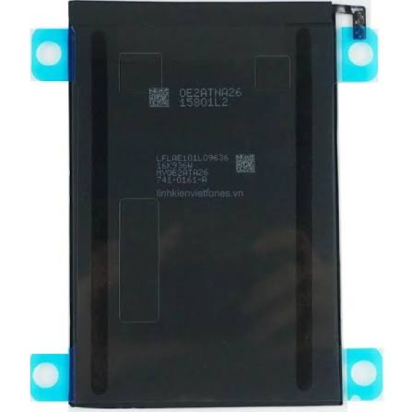 Thay Pin iPad Mini 5