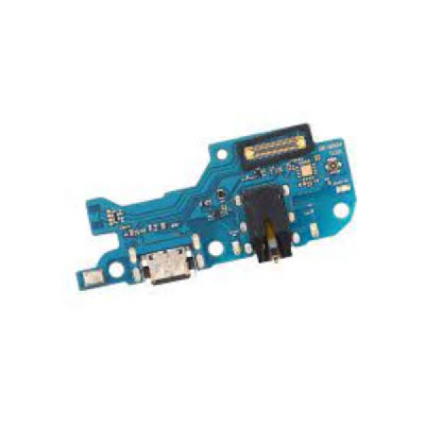 Thay Cụm Sạc Samsung M54