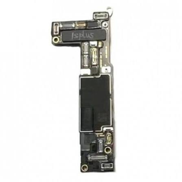 Thay Main iPhone 15 Plus 128GB