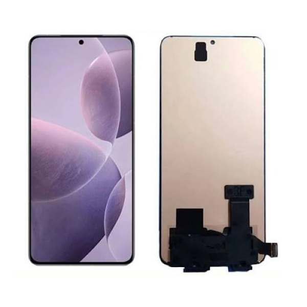 Thay Màn Hình Xiaomi Redmi K70