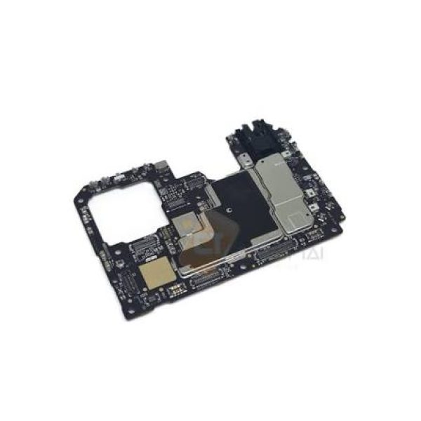 Thay Main Redmi Note 12 Pro 5G