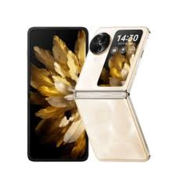 Ép Kính Màn Hình Nhỏ OPPO Find N3