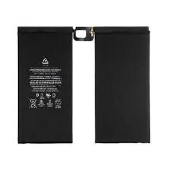 Thay Pin iPad Pro 11 Inch 2018