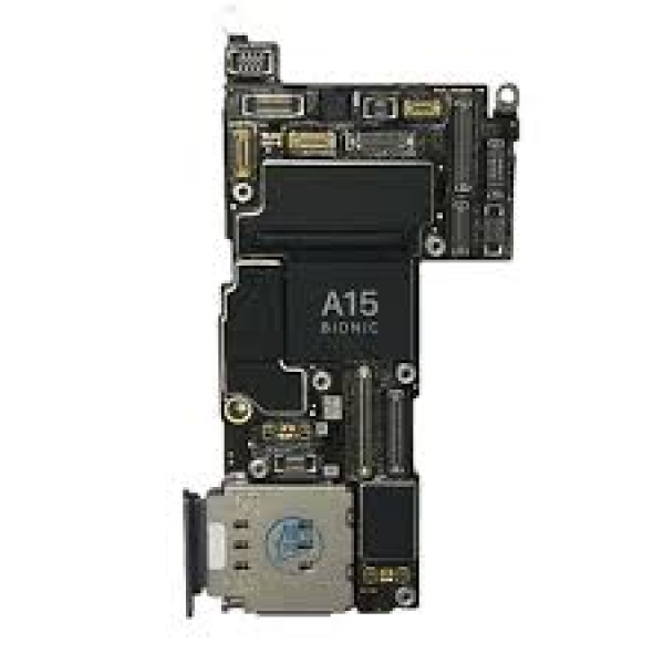Thay Main iPhone 13 Pro Max 128GB