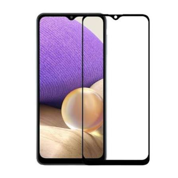Ép Kính Samsung A32