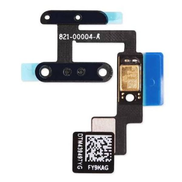 Thay Nút Nguồn iPad Mini 4