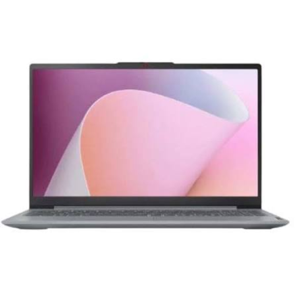 Thay Màn Hình Laptop Ideapad Slim 3 15IAH8