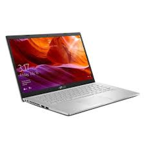 Thay Màn Hình Laptop X409J