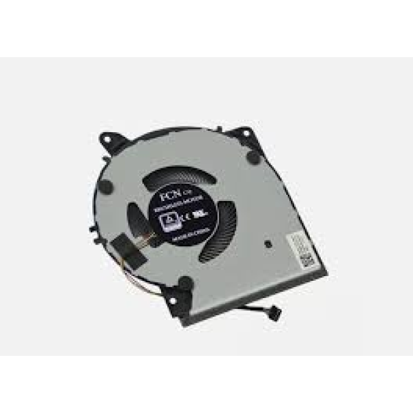 Thay Quạt Tản Nhiệt Asus X409J