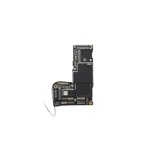 Thay Main iPhone 13 pro 128GB