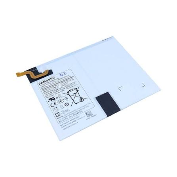 Thay Pin Samsung Tab A 10.1