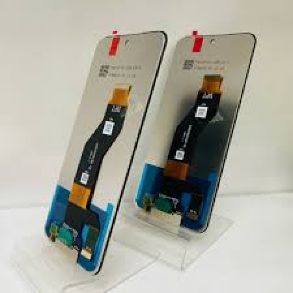 Thay Màn Hình ZTE Nubia V70 Design