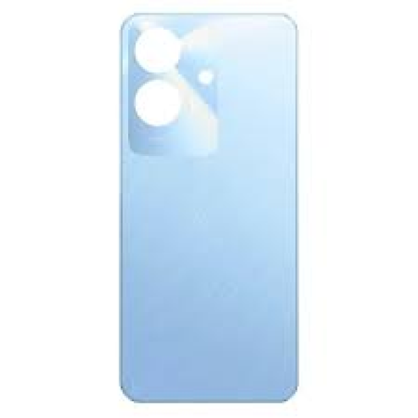 Thay Lưng Realme Note 60