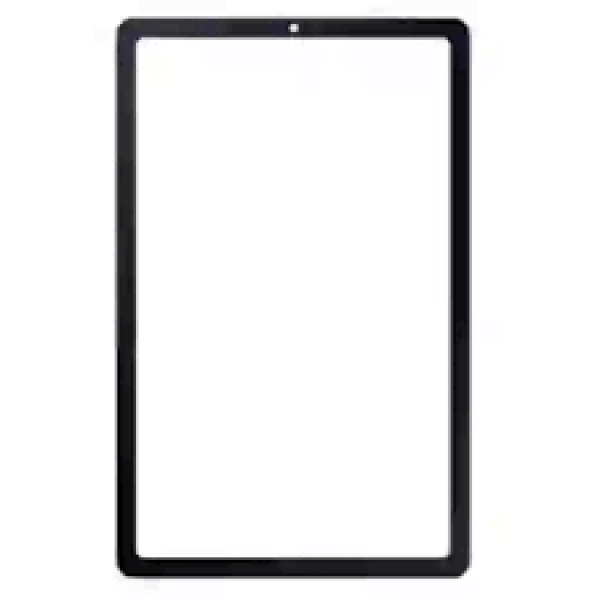 Ép Kính Samsung Tab S6 Lite