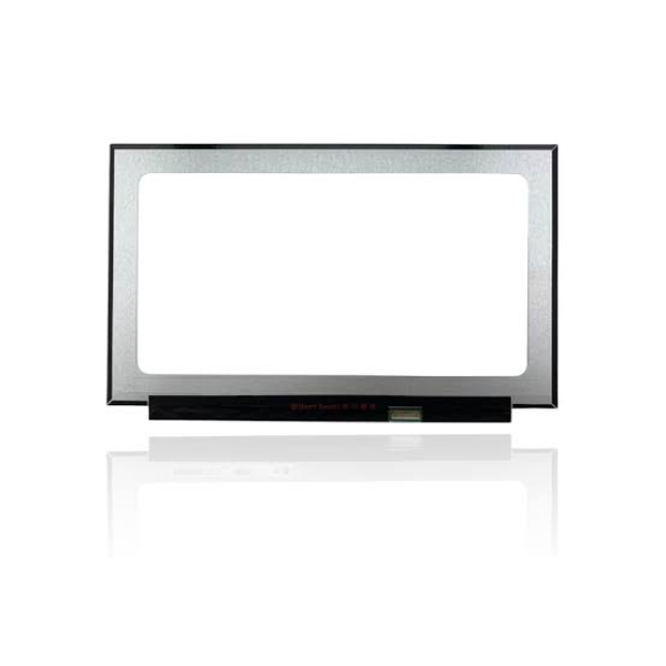 Thay Màn Hình Laptop Asus G531G