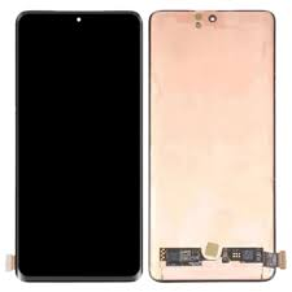 Thay Màn Hình Vivo X60