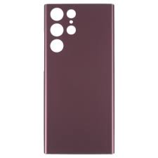Thay Vỏ Samsung S22 Ultra
