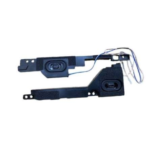 Thay Loa Laptop HP Pavilion 15-eg0504TU