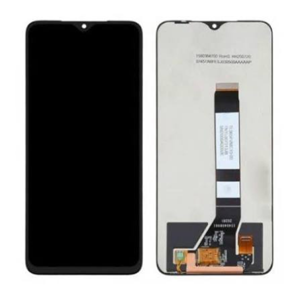 Thay Màn Hình Vivo Y16