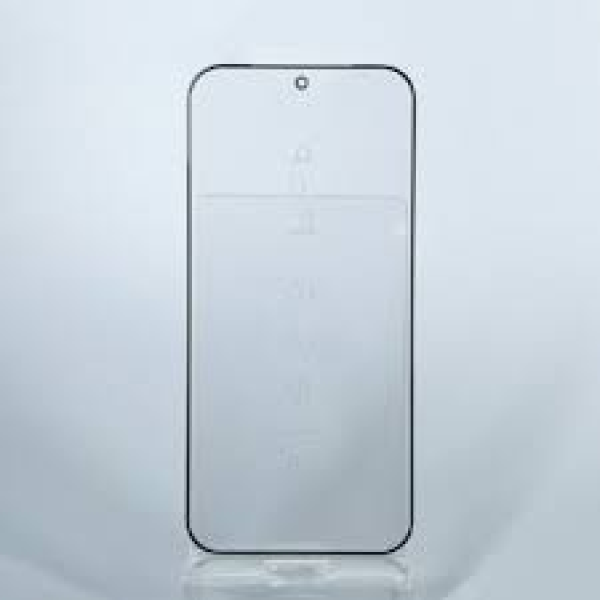 Ép Kính OPPO Reno 15 Pro