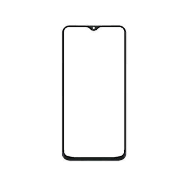 Ép Kính Samsung A14