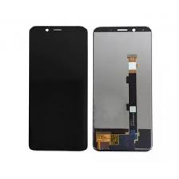 Thay Màn Hình OPPO F5